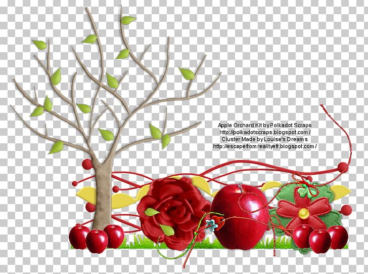 Trunk Peanut PNG, Clipart, Branch, Cartoon, Cluster, Download, Dream Free PNG Download
