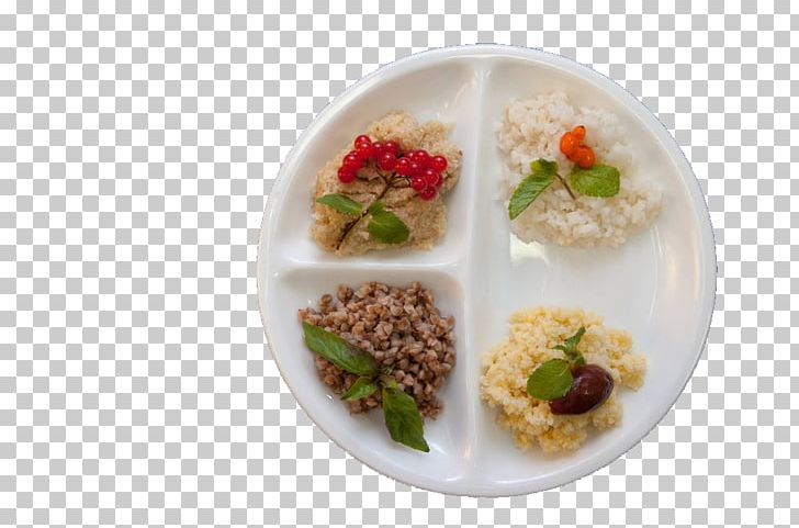 Vegetarian Cuisine Porridge Breakfast Cereal Wheat PNG, Clipart, Botany, Bran, Breakfast, Cereal, Cuisine Free PNG Download