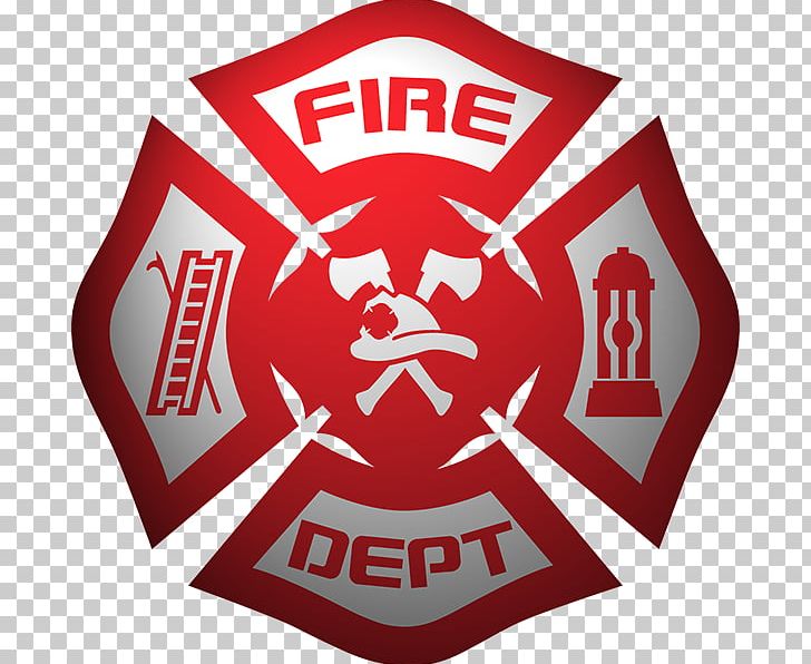 Volunteer Fire Department Firefighter Fire Engine PNG, Clipart, Arlington County Fire Department, Badge, Brand, Emblem, Emergency Free PNG Download