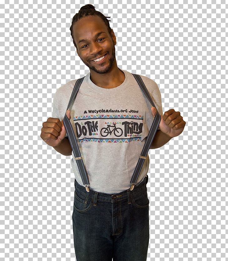Wecycle Atlanta Center For Civic Innovation T-shirt 1996 Summer Olympics Morehouse College PNG, Clipart, 1996 Summer Olympics, Atlanta, Bicycle, Business, Clothing Free PNG Download