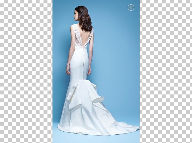 Wedding Dress Gown Clothing Cocktail Dress PNG, Clipart, Bridal Accessory, Bridal Clothing, Bride, Carolina Herrera, Clothing Free PNG Download