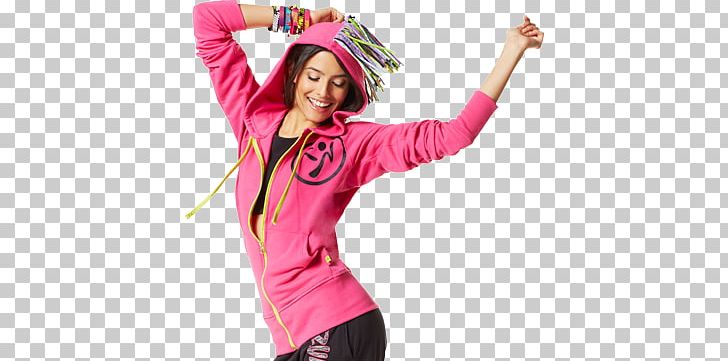 Zumba Dance Aerobic Exercise Physical Fitness PNG, Clipart, Aerobic Exercise, Aerobics, Arm, Belly Dance, Clothing Free PNG Download