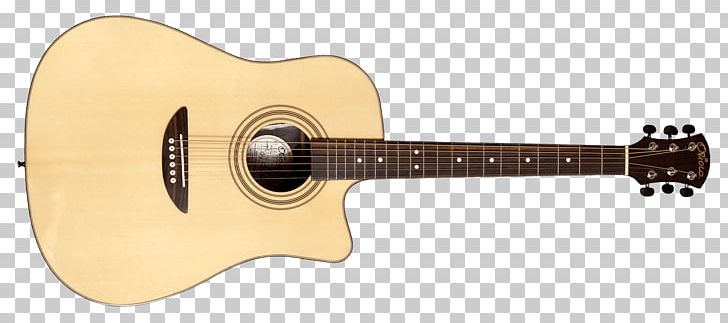 Acoustic Guitar Maton Acoustic-electric Guitar Dreadnought PNG, Clipart, Acoustic Electric Guitar, Classical Guitar, Guitar Accessory, Guitarist, Musical Instrument Accessory Free PNG Download