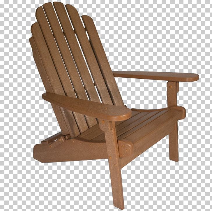 Adirondack Chair Long Island Plastic Lumber Garden Furniture PNG, Clipart, Adirondack Chair, Adirondack Mountains, Angle, Chair, Furniture Free PNG Download