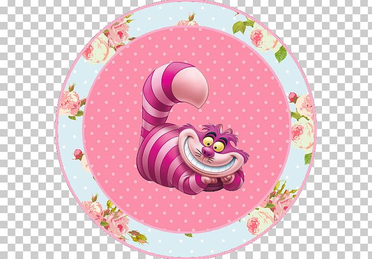 Alice's Adventures In Wonderland Brazil Cupcake Paper The Mad Hatter PNG, Clipart, Alice In Wonderland, Alices Adventures In Wonderland, Birthday, Brazil, Circle Free PNG Download