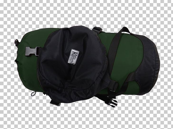Backpack PNG, Clipart, Backpack, Bag, Clothing, Kondos Outdoors Free PNG Download