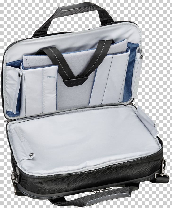 Baggage Hand Luggage PNG, Clipart, Art, Bag, Baggage, Hand Luggage, Luggage Bags Free PNG Download