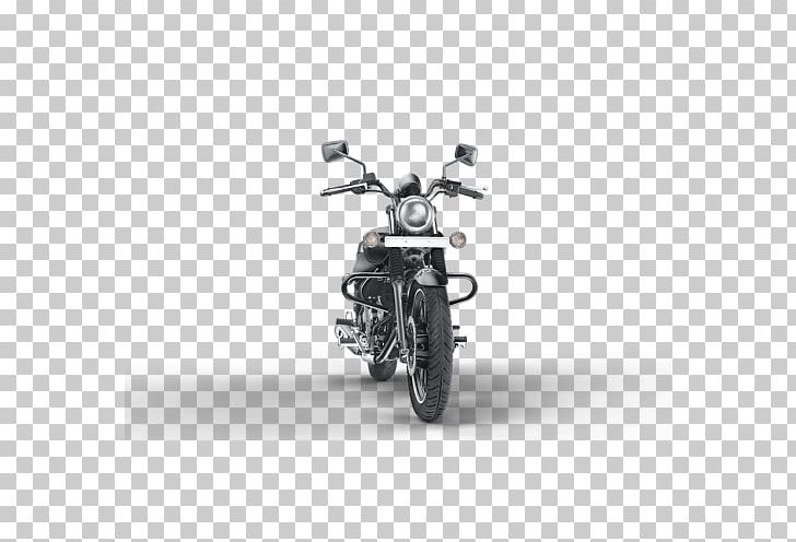 Bajaj Auto Car Cruiser Scooter Bajaj Avenger PNG, Clipart, Automotive Exhaust, Avenger, Bajaj, Bajaj Auto, Bajaj Avenger Free PNG Download