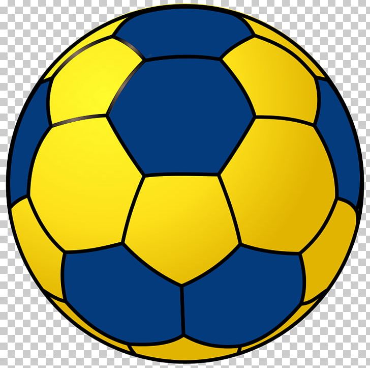 Balloon Handball Template PNG, Clipart, Area, Ball, Ballon De Handball, Ballongdans, Balloon Free PNG Download