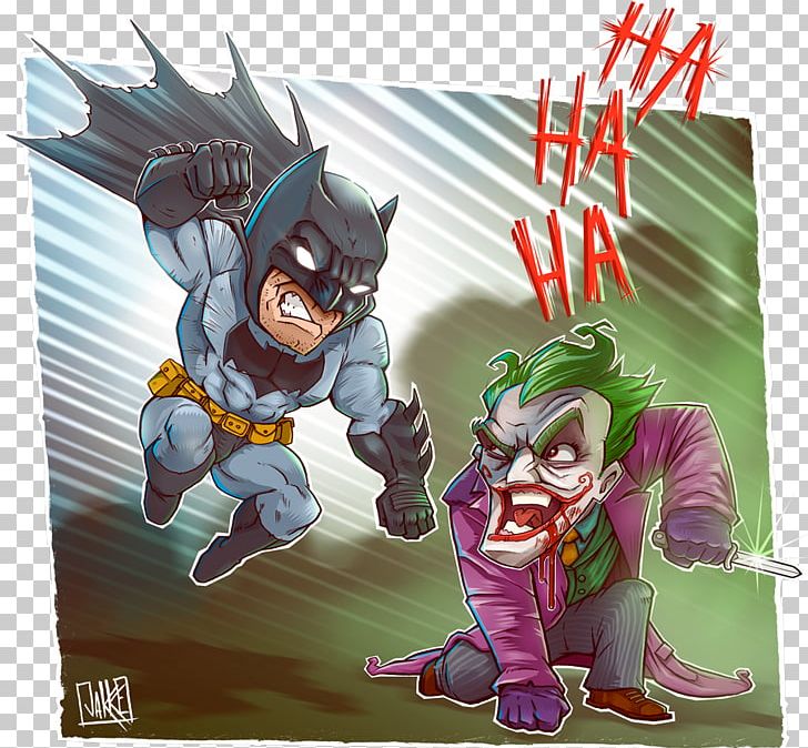 Batman Drawing Joker Digital Art Batgirl PNG, Clipart, Action Figure, Alien, Anime, Art, Batgirl Free PNG Download