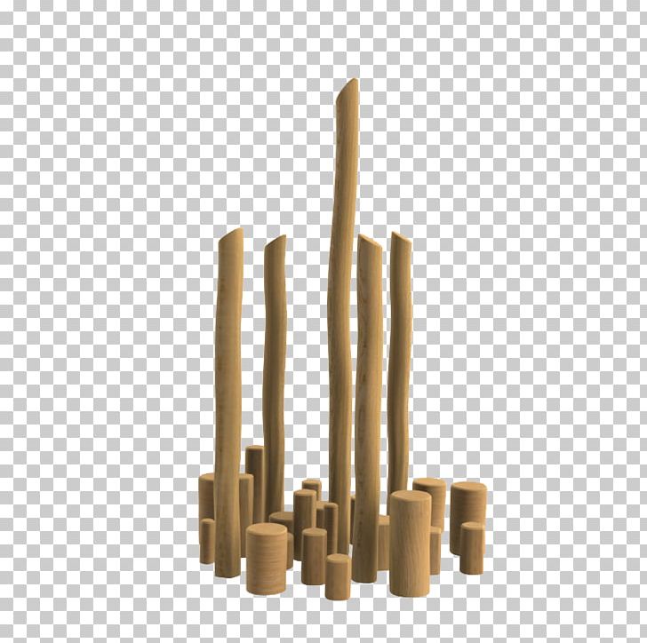 Brass 01504 PNG, Clipart, 01504, Brass, Cylinder, Objects, Robinia Free PNG Download