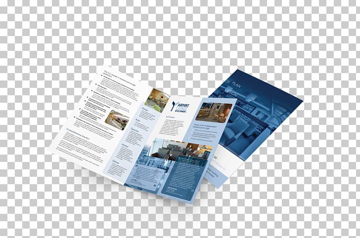 Brochure Advertising Printing Print Design PNG, Clipart, Advertising, Art, Brand, Brochure, Brochure Design Free PNG Download