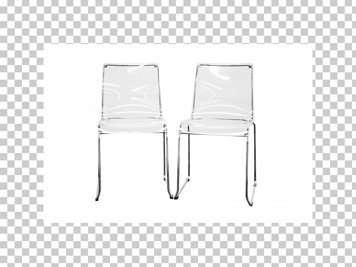 Chair Table Dining Room Seat PNG, Clipart, Acrylic, Angle, Chair, Dining Room, Furniture Free PNG Download