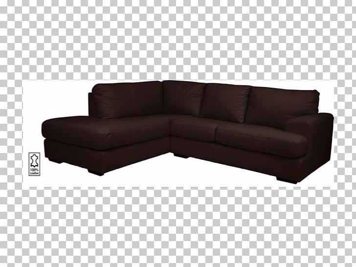 Chaise Longue Couch Table Furniture Sofa Bed PNG, Clipart, Angle, Chadwick Modular Seating, Chair, Chaise Longue, Corner Sofa Free PNG Download