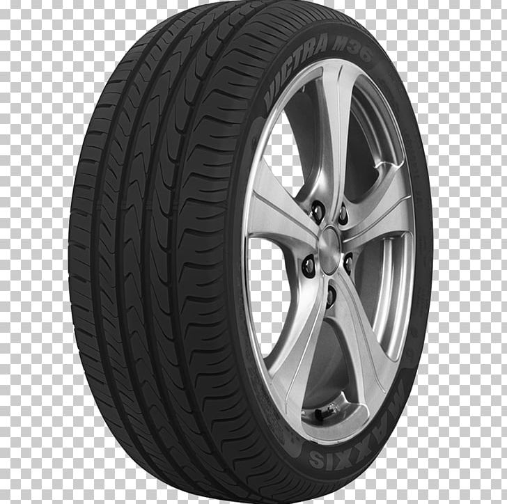 Cheng Shin Rubber Tyrepower Tire Luxury Vehicle BMW X5 PNG, Clipart,  Free PNG Download