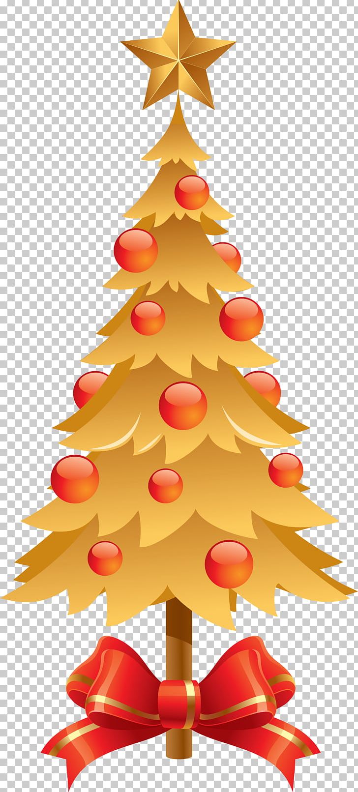 Christmas Tree PNG, Clipart, Christmas, Christmas Decoration, Christmas Ornament, Christmas Tree, Computer Software Free PNG Download
