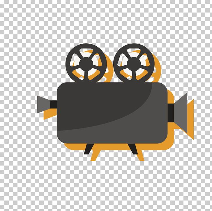 Cinema Film PNG, Clipart, Beak, Bird, Camera, Camera Icon, Camera Lens Free PNG Download