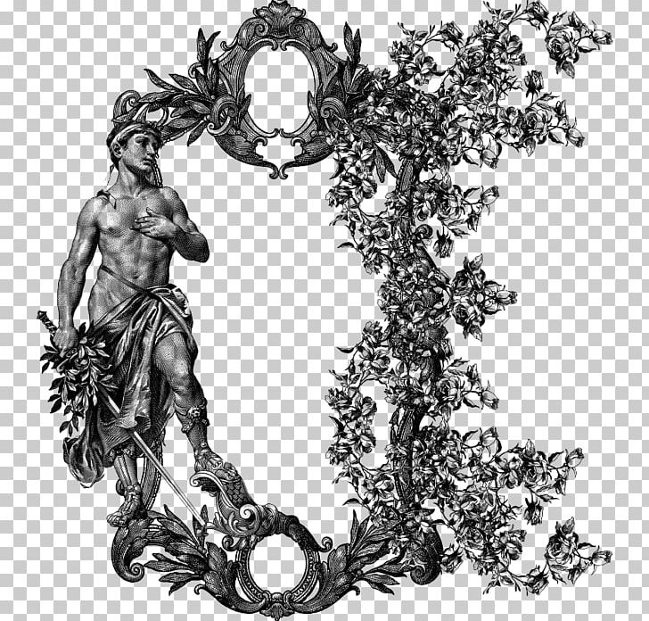 Classical Antiquity Frames Photography PNG, Clipart, Art, Branch, Cdr, Encapsulated Postscript, Fictional Character Free PNG Download