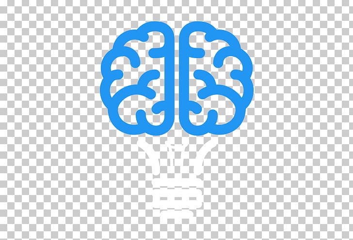 Concussion Brain Function Laboratory Business Education Learning PNG, Clipart, Area, Body Jewelry, Brain, Brand, Business Free PNG Download