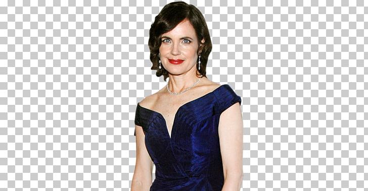 Cora Crawley PNG, Clipart, Brown Hair, Celebrities, Cocktail Dress, Cora Crawley Countess Of Grantham, Downton Abbey Free PNG Download