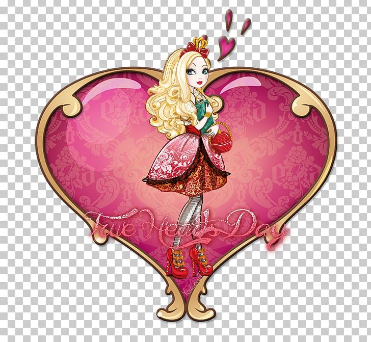 Courtly Love Ever After High Heart PNG, Clipart, Book, Book Cover, Butterfly, Courtly Love, Ever Free PNG Download