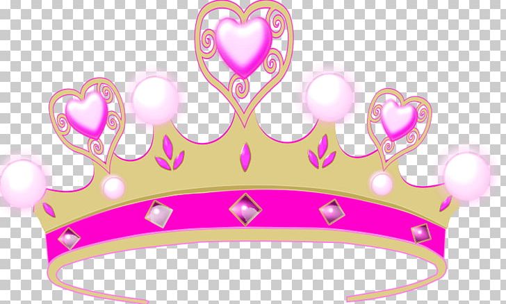 Free Free 294 Princess Crowns Svg SVG PNG EPS DXF File