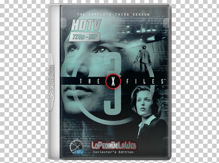 Dana Scully The X-Files Season 3 Fox Mulder 0 The X-Files Season 4 PNG, Clipart, Dana Scully, Dvd, Episode, Film, Fox Mulder Free PNG Download