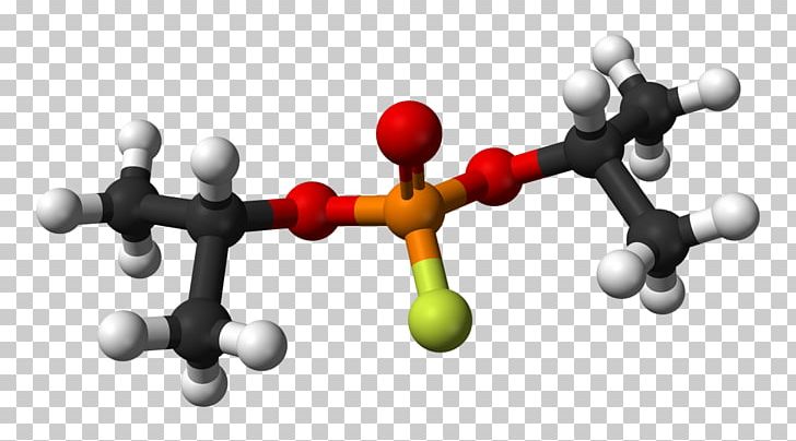 Diisopropyl Fluorophosphate Diisopropyl Ether Organophosphorus Compound Insecticide PNG, Clipart, Ball, Chemical Compound, Chemical Formula, Chemical Substance, Chemistry Free PNG Download