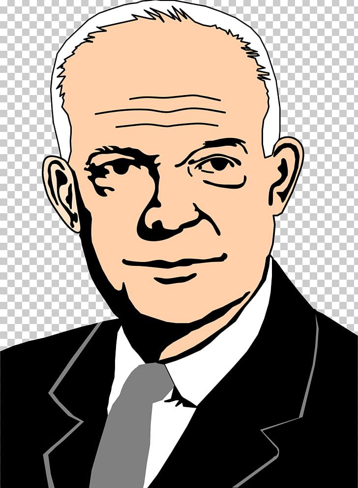 Dwight D. Eisenhower Avatar PNG, Clipart, Avatar, Cactus, Cartoon, Cheek, Computer Icons Free PNG Download