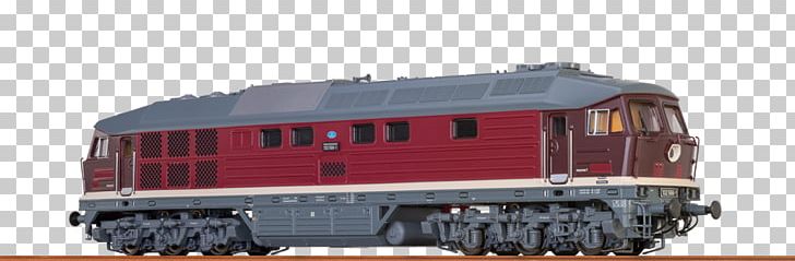 Electric Locomotive Passenger Car Rail Transport Railroad Car PNG, Clipart, Cargo, Decoder, Dies, Diesel, Diesel Fuel Free PNG Download