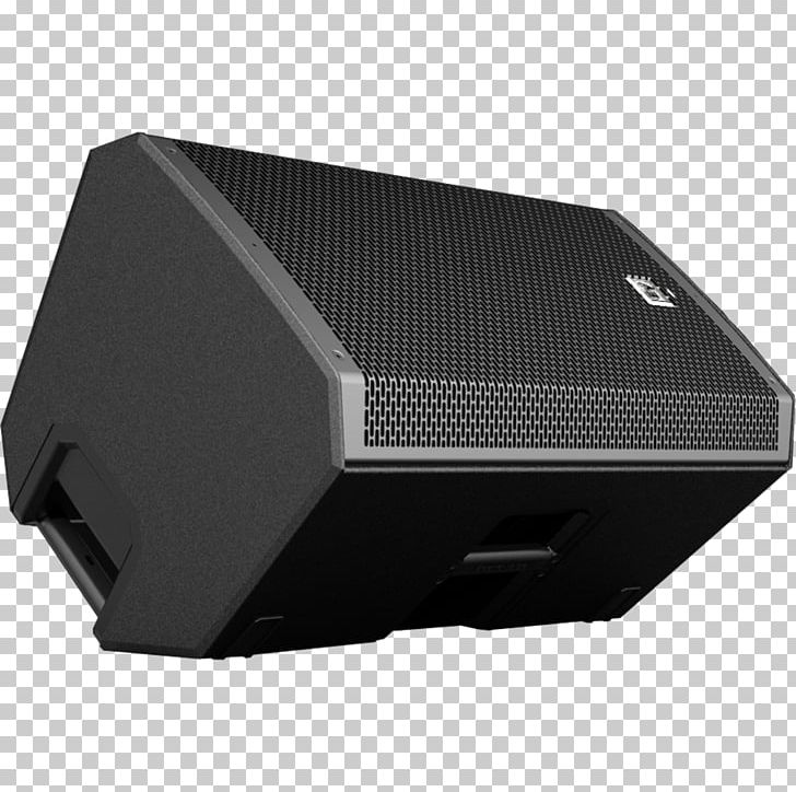 Electro-Voice Loudspeaker Powered Speakers Audio Compression Driver PNG, Clipart, Audio, Electronics Accessory, Electrovoice, Loudspeaker, Loudspeaker Enclosure Free PNG Download