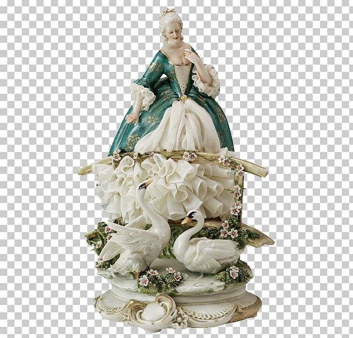 Figurine Italy Porcelain 18th Century Statue PNG, Clipart, 18th Century, Art, Classical Sculpture, Country, Europe Free PNG Download
