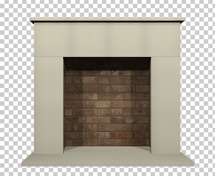 Fireplace Hearth Suite Rock Brick PNG, Clipart, Angle, Brick, Driffield, Facade, Fireplace Free PNG Download