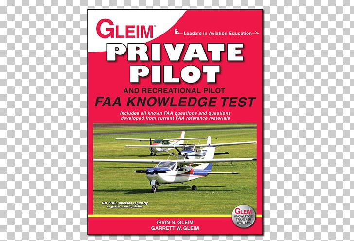 Flight Training Airplane 0506147919 Private Pilot PNG, Clipart, 0506147919, Advertising, Airplane, Brand, Federal Aviation Administration Free PNG Download