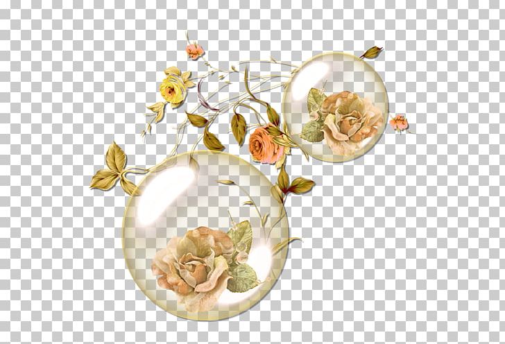 Flower PNG, Clipart, Cicek Demetleri, Deco, Dishware, Download, Elements Hong Kong Free PNG Download