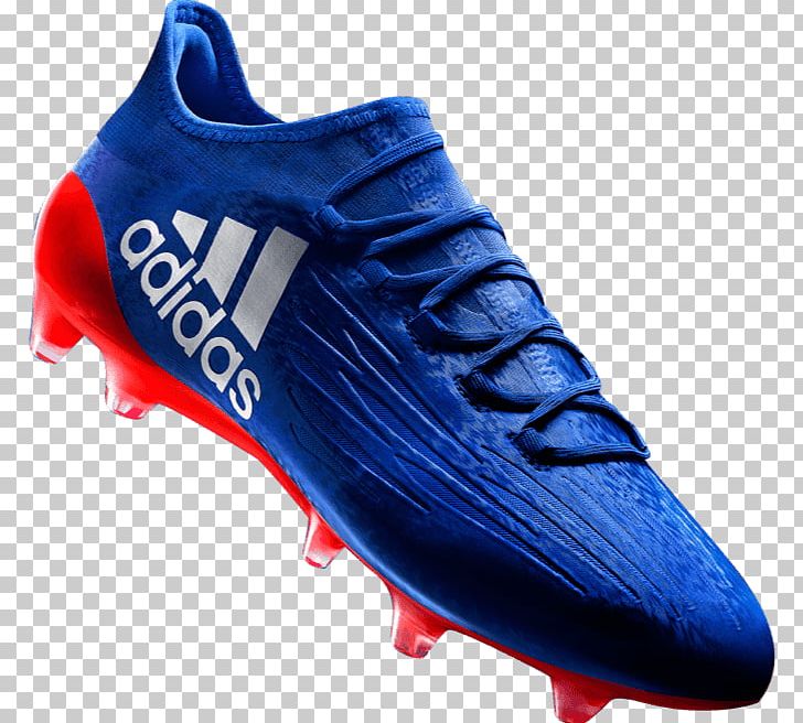Football Boot Cleat Adidas Shoe Sneakers PNG, Clipart, Adidas, Adidas Copa Mundial, Athletic Shoe, Boot, Cobalt Blue Free PNG Download