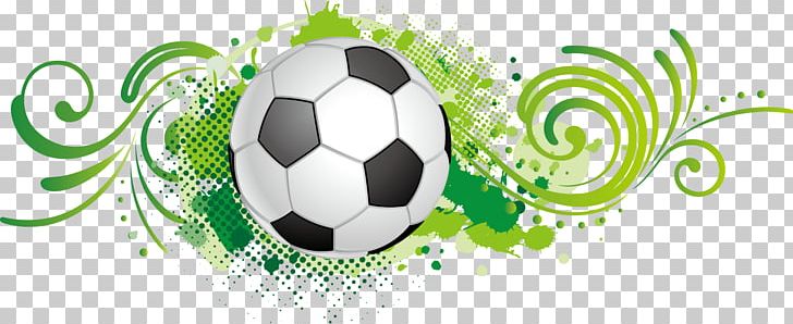 Football Futsal Stock Photography PNG, Clipart, Ball, Brand, Computer Wallpaper, Encapsulated Postscript, Fire Football Free PNG Download
