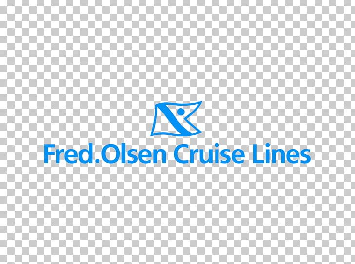 Fred. Olsen Cruise Lines Cruise Ship MS Braemar Cruising PNG, Clipart, Amadeus Crs, Area, Black Watch, Blue, Brand Free PNG Download
