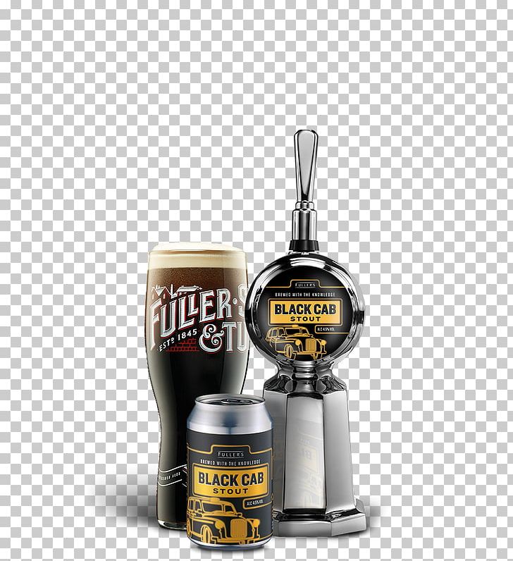 Fuller's Brewery Ale Beer Fuller's Bengal Lancer Porter PNG, Clipart,  Free PNG Download