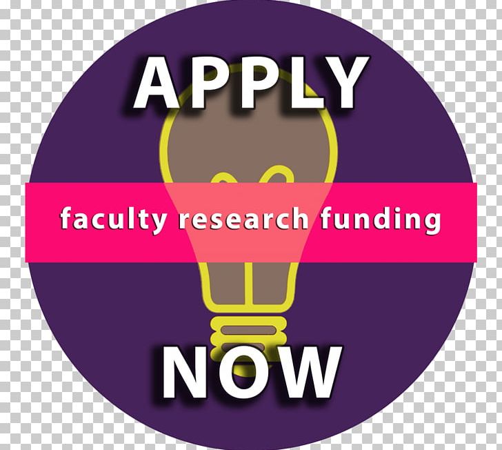 Funding Of Science Research Northwestern University Faculty PNG, Clipart, Area, Brand, Doctorate, Education, Faculty Free PNG Download