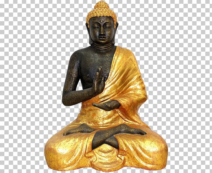 Gautama Buddha Buddhahood Buddhism Great Buddha Of Thailand Zen PNG, Clipart, Bronze, Bronze Sculpture, Buddha, Buddhahood, Buddhism Free PNG Download