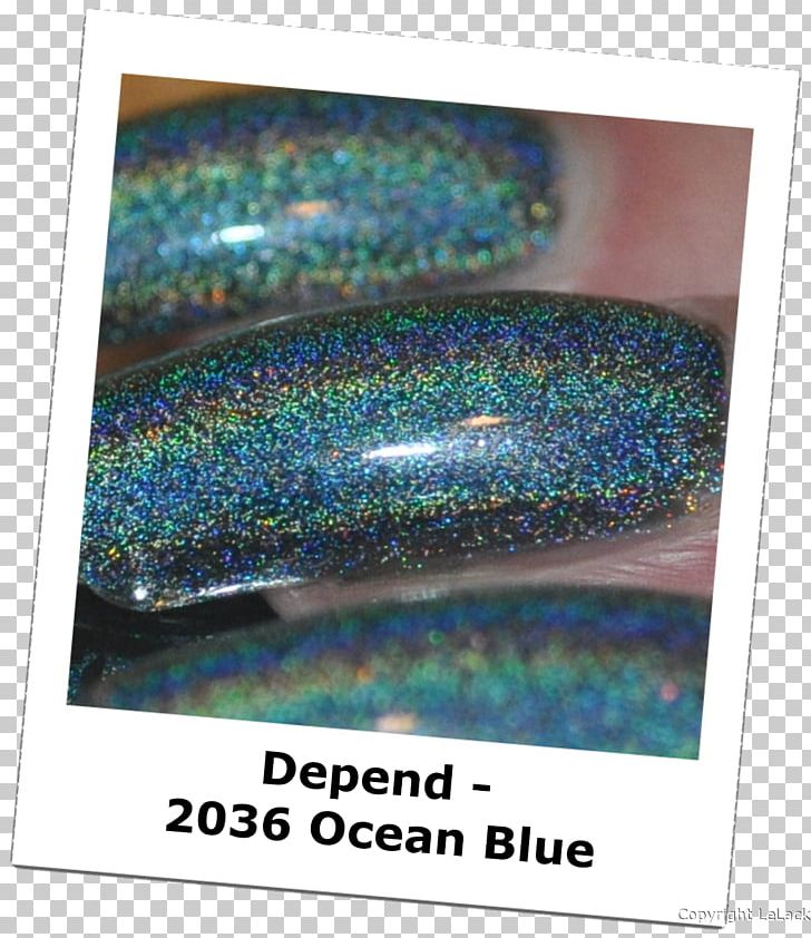 Glitter Nail PNG, Clipart, Aqua, Blue, Depending On, Glitter, Nail Free PNG Download
