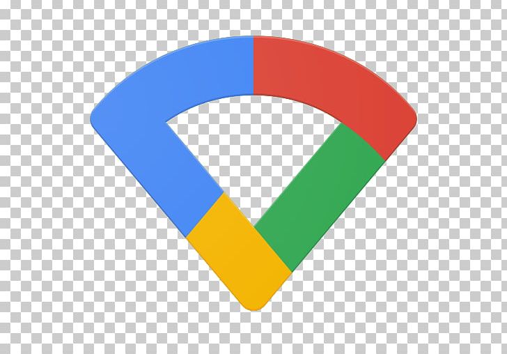 Google Wifi Wi-Fi Android Application Package Mobile App PNG, Clipart, Android, Angle, App Store, Eero Inc, Email Free PNG Download