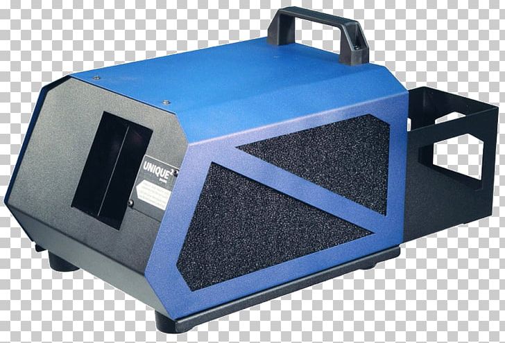 Haze Machine Fog Machines DMX512 PNG, Clipart, Diffusion, Dmx512, Fog, Fog Machines, Haze Free PNG Download