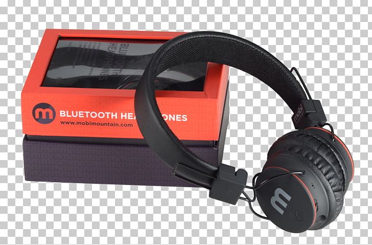 Headphones Microphone Audio Ep-Tech NX-8252 Tablet Computers PNG, Clipart, Audio, Audio Equipment, Bluetooth, Earphone, Electronic Device Free PNG Download