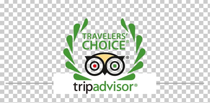 Hotel TripAdvisor Bed And Breakfast Travel Accommodation PNG, Clipart, 2018, Accommodation, Artwork, Beak, Bed And Breakfast Free PNG Download