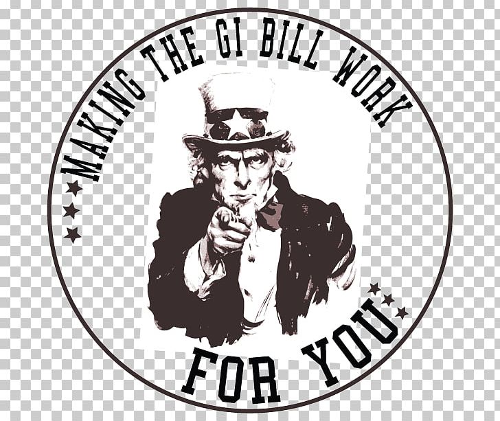 I Want You Uncle Sam United States Poster Art PNG, Clipart, Allposterscom, Area, Art, Artcom, Artist Free PNG Download