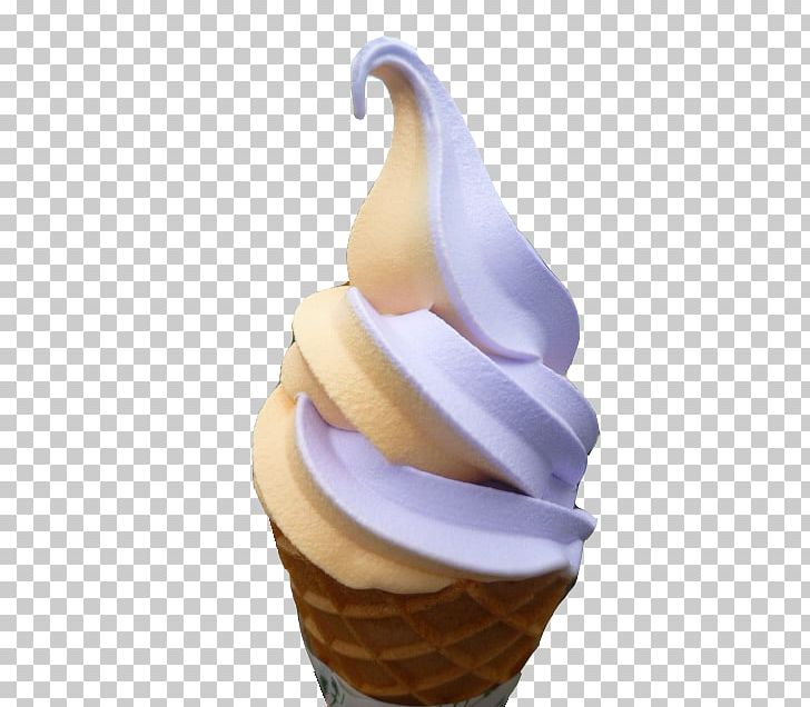 Ice Cream Cone Flavor Buttercream PNG, Clipart, Buttercream, Cone, Cones, Cream, Dairy Product Free PNG Download