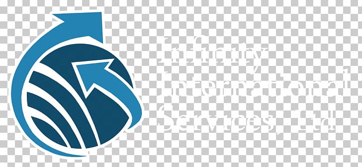 Infiniti Q30 Logo Brand PNG, Clipart, Album, Blue, Brand, Graphic Design, Infiniti Free PNG Download