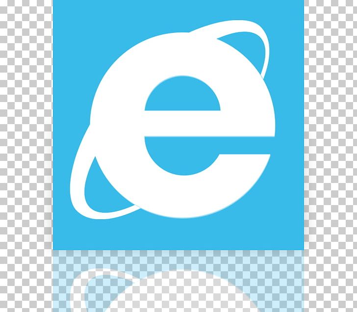 Internet Explorer 11 Internet Explorer 10 Web Browser Internet Explorer 8 PNG, Clipart, Area, Blue, Brand, Circle, Compatibility Mode Free PNG Download